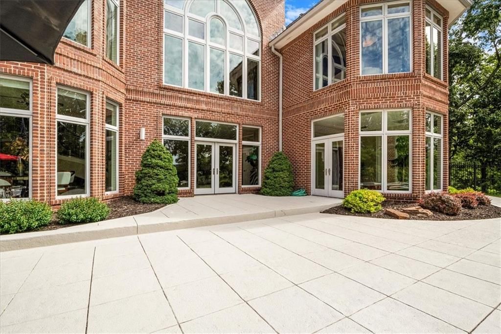 6006 West Shore Court — photo 34