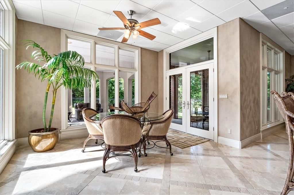 6006 West Shore Court — photo 36