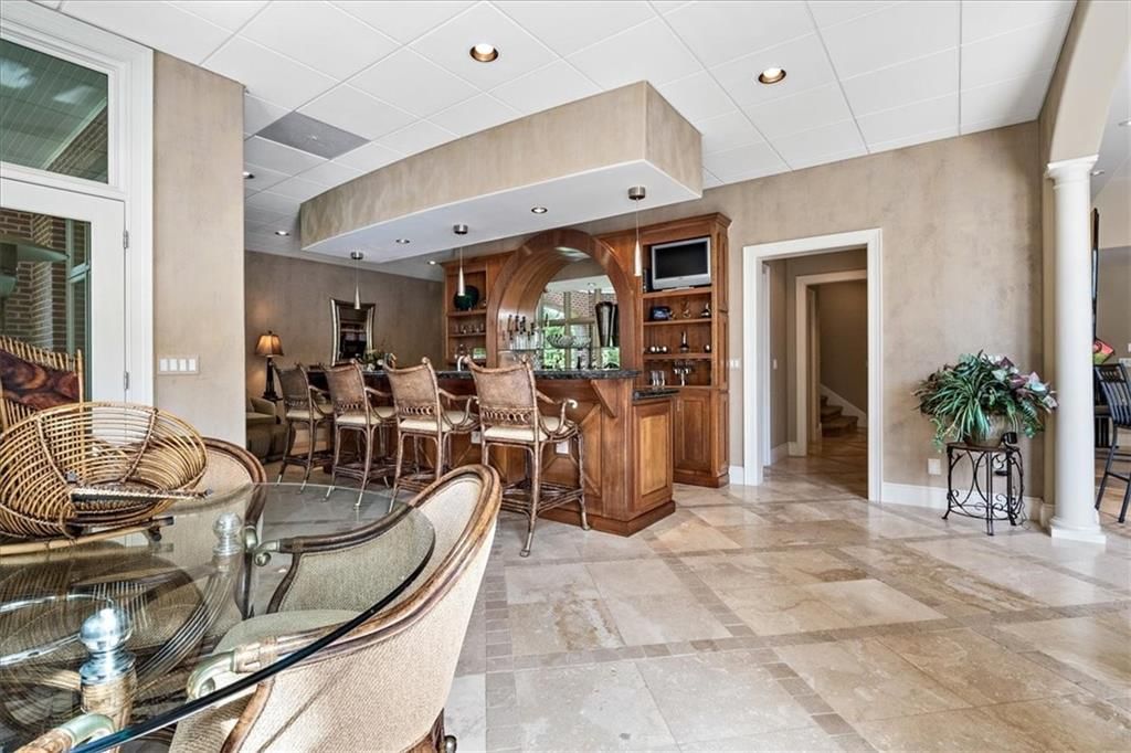 6006 West Shore Court — photo 37