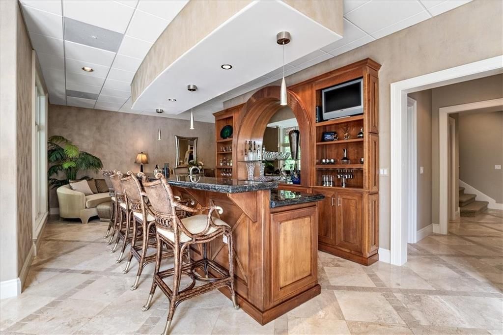 6006 West Shore Court — photo 38