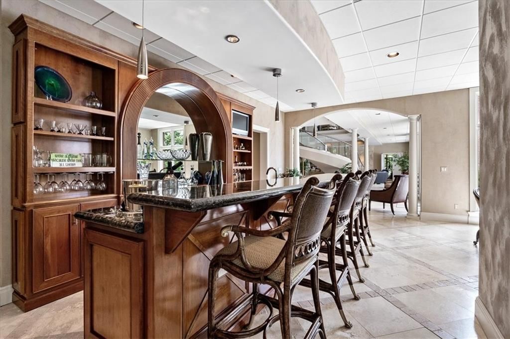 6006 West Shore Court — photo 39