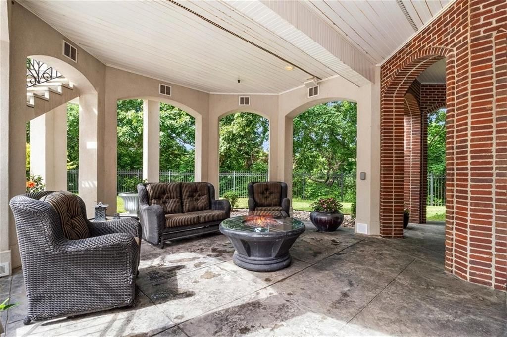 6006 West Shore Court — photo 41