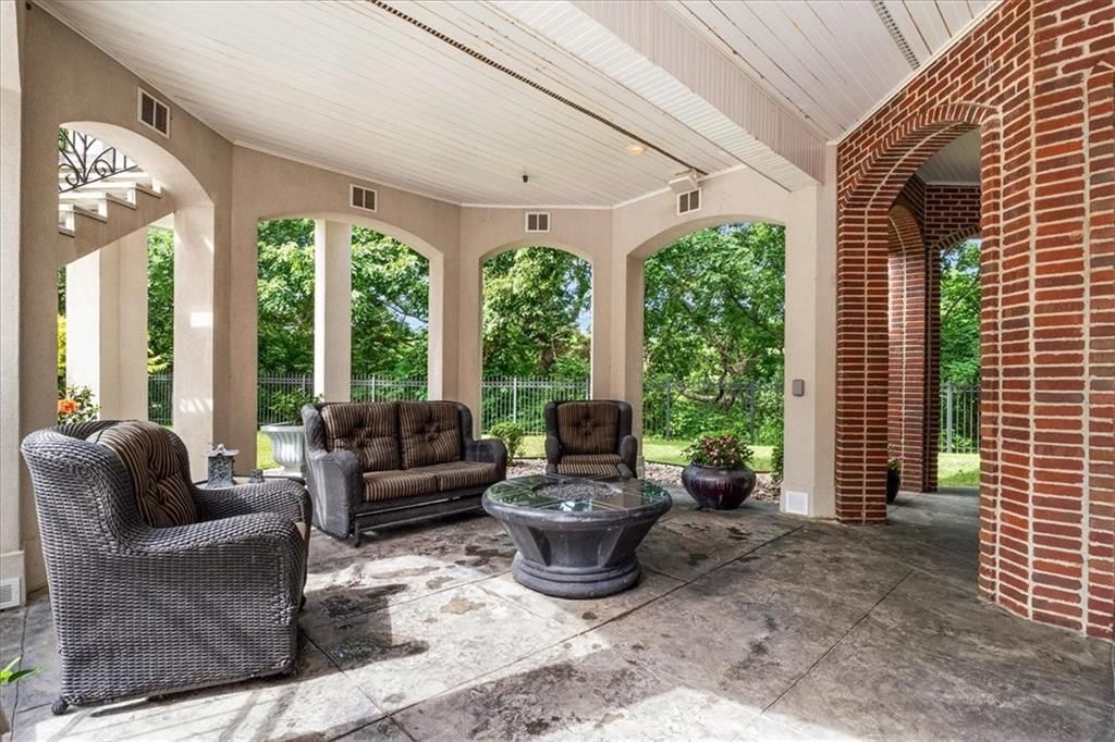 6006 West Shore Court — photo 42