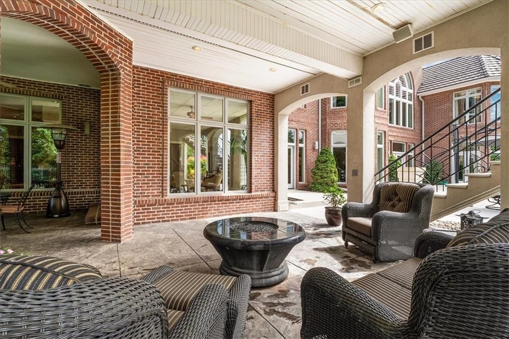 6006 West Shore Court — photo 43