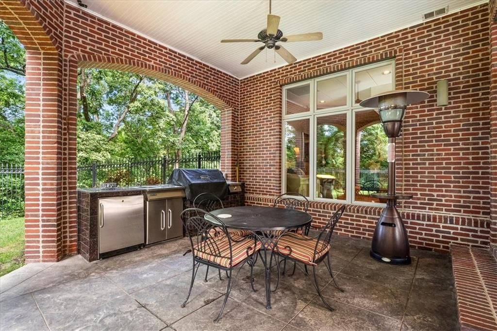 6006 West Shore Court — photo 44