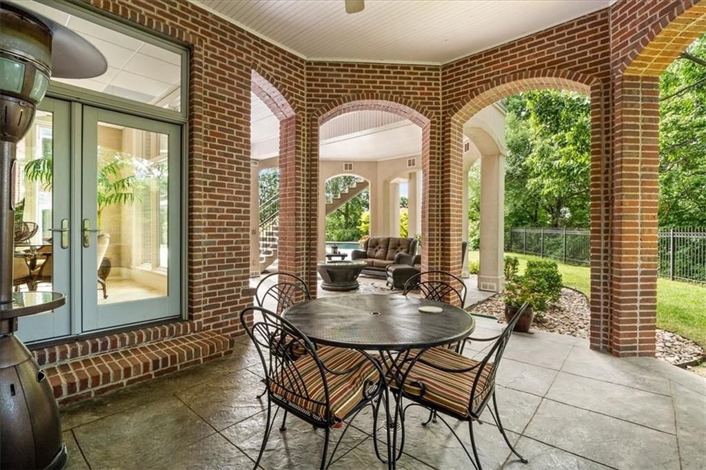 6006 West Shore Court — photo 45