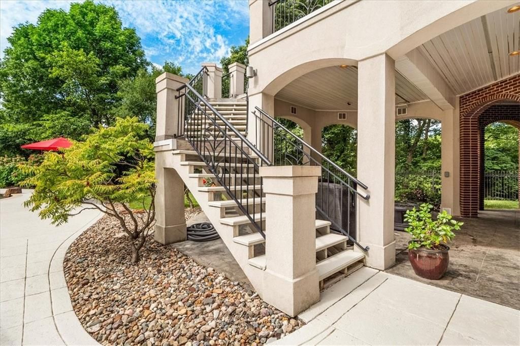 6006 West Shore Court — photo 46