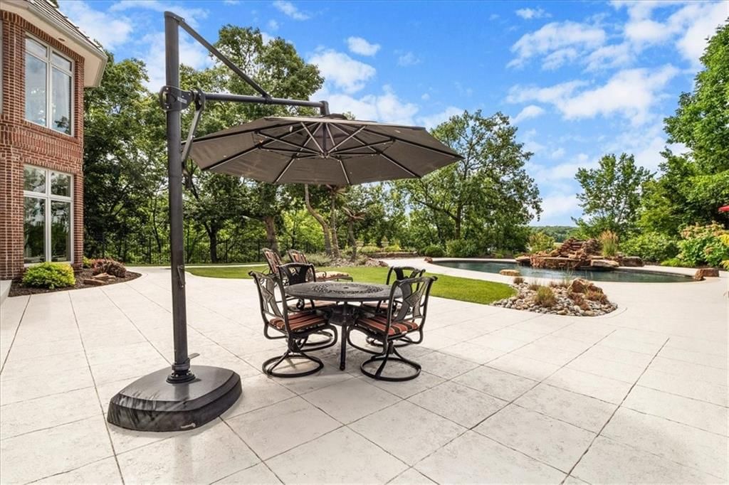 6006 West Shore Court — photo 47