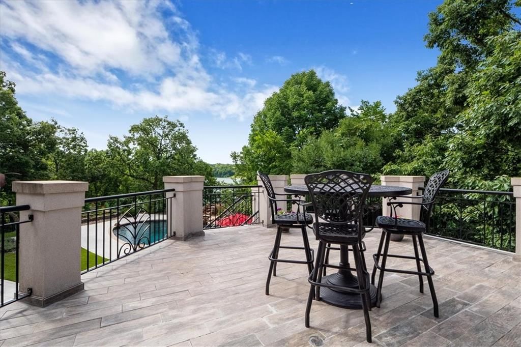 6006 West Shore Court — photo 49