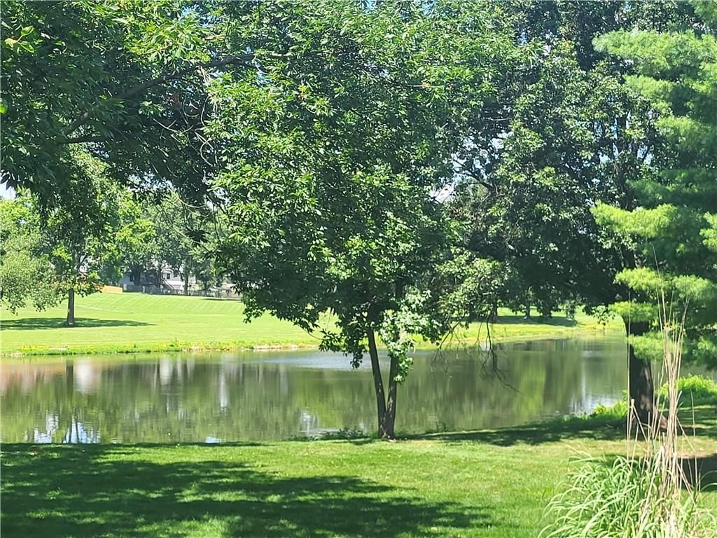 822 SW Lighthouse Point — photo 2