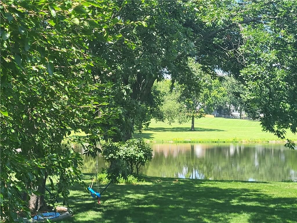 822 SW Lighthouse Point — photo 3