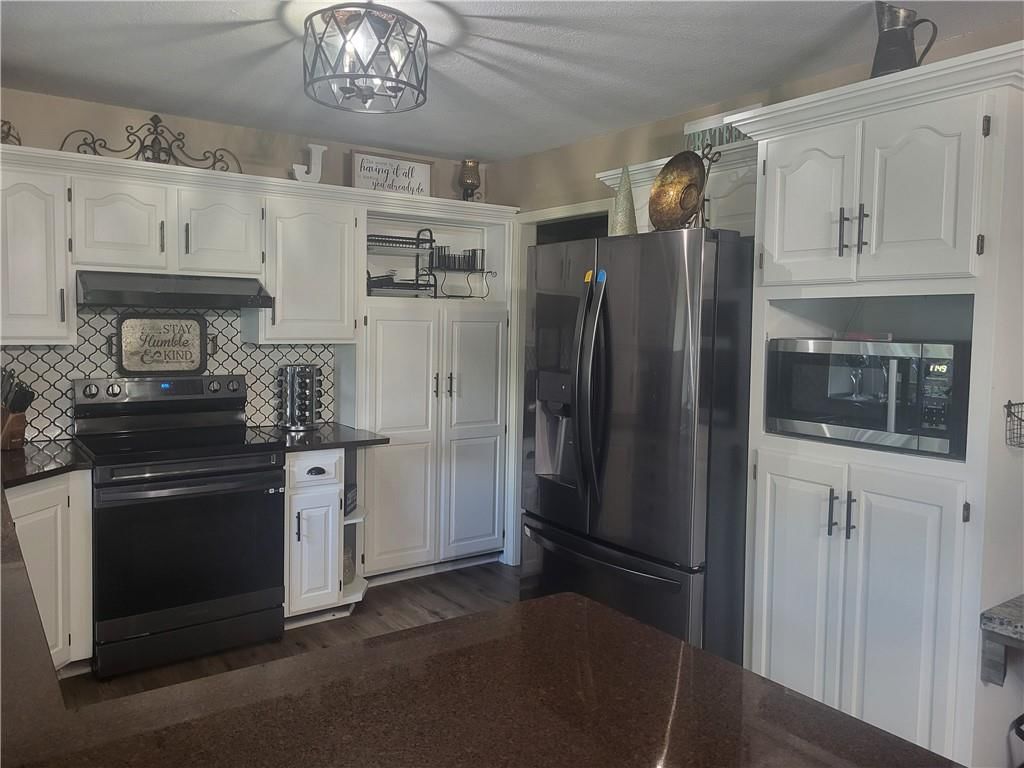 822 SW Lighthouse Point — photo 6