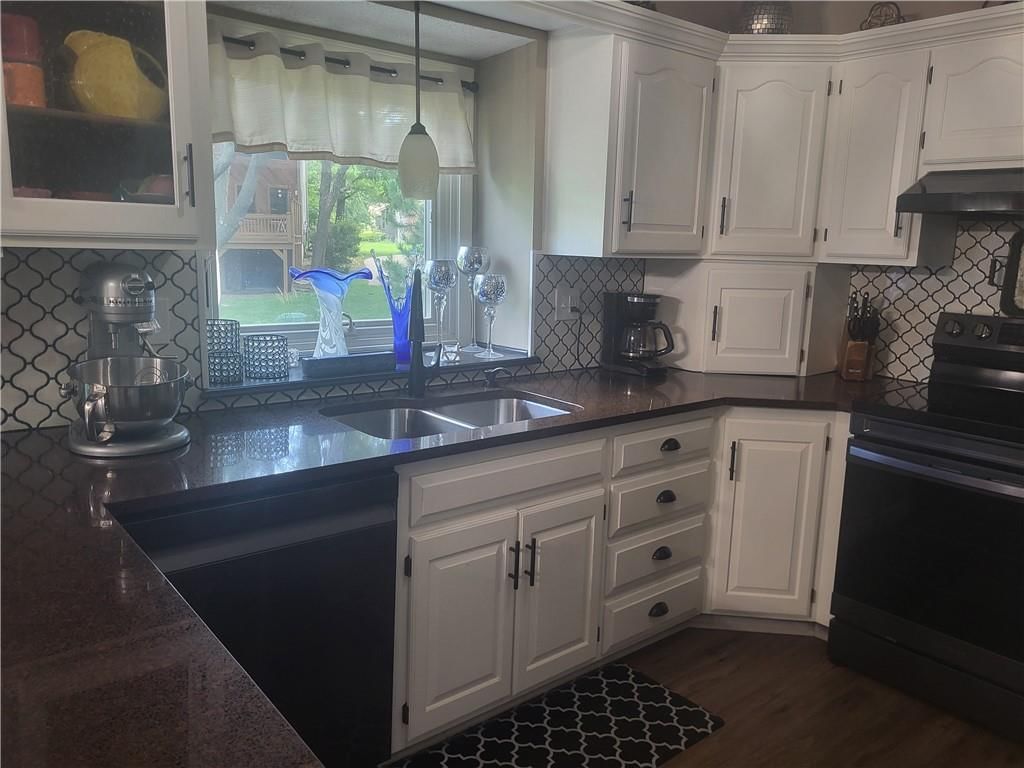 822 SW Lighthouse Point — photo 7