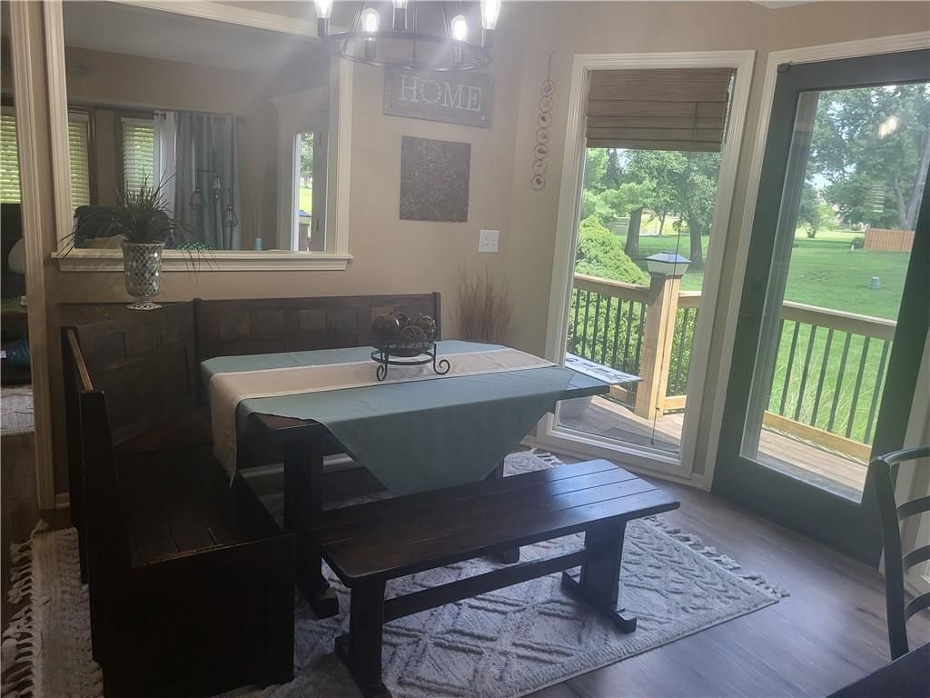 822 SW Lighthouse Point — photo 8