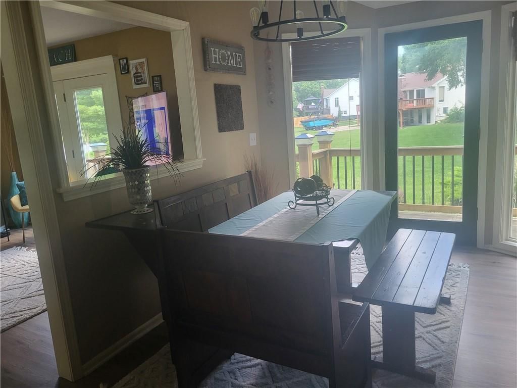 822 SW Lighthouse Point — photo 9