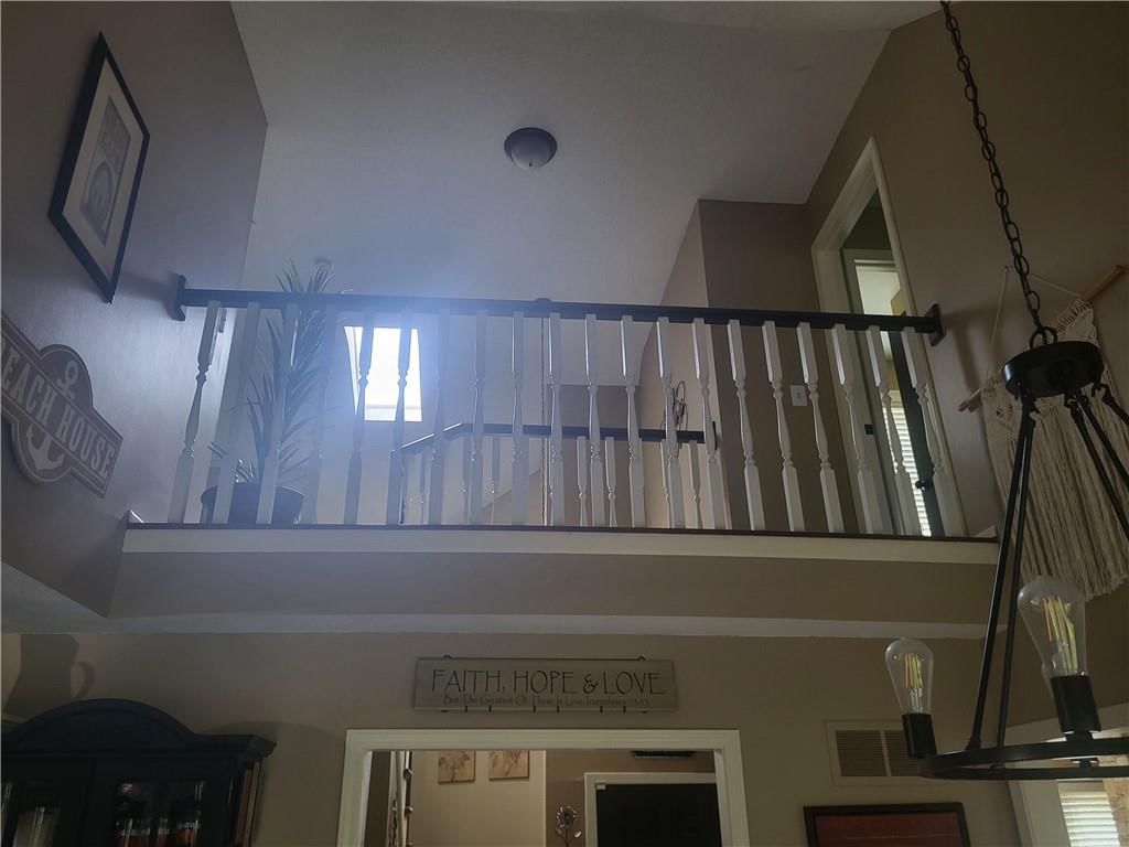 822 SW Lighthouse Point — photo 10