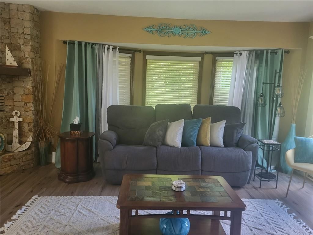 822 SW Lighthouse Point — photo 11