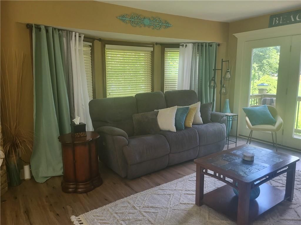 822 SW Lighthouse Point — photo 12