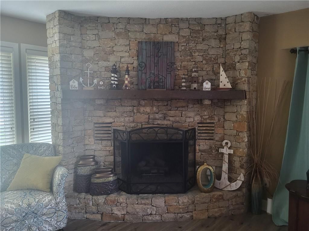 822 SW Lighthouse Point — photo 13