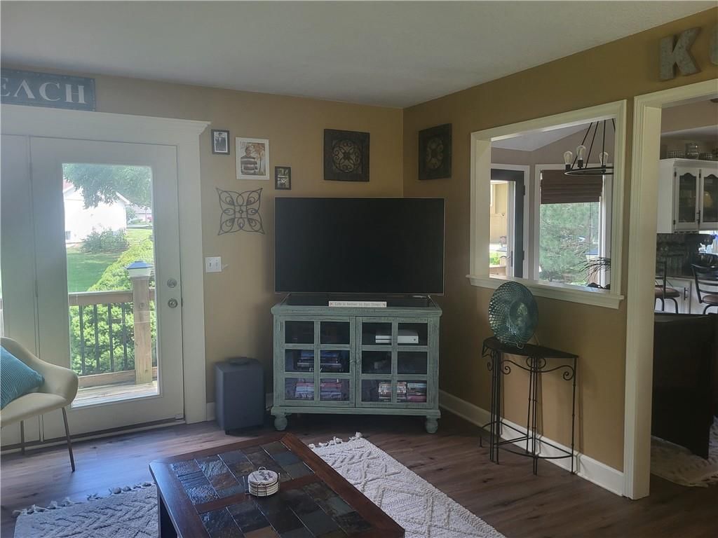 822 SW Lighthouse Point — photo 14