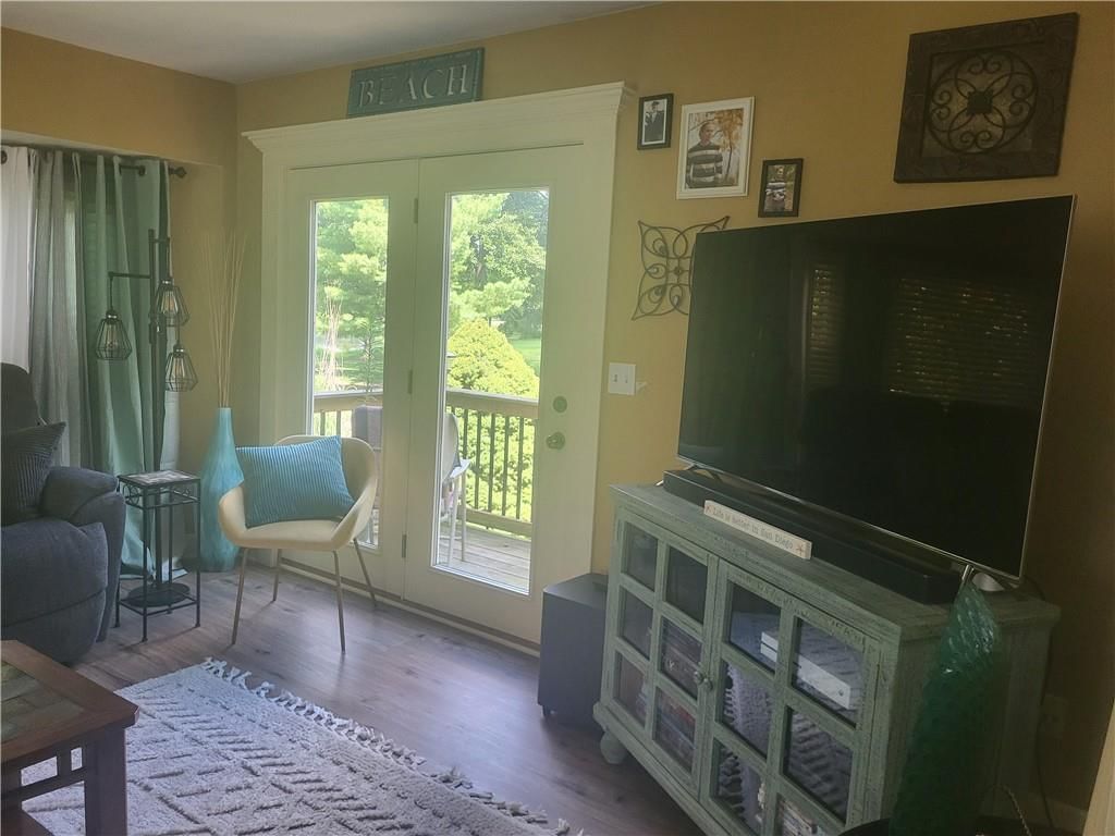 822 SW Lighthouse Point — photo 15