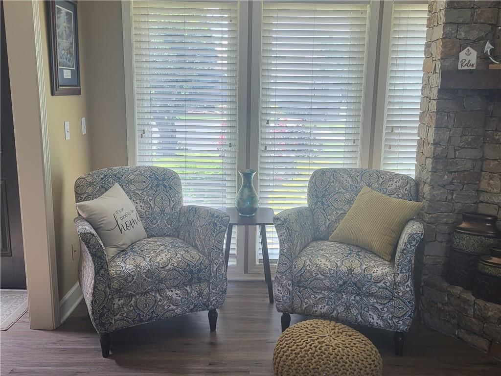 822 SW Lighthouse Point — photo 16