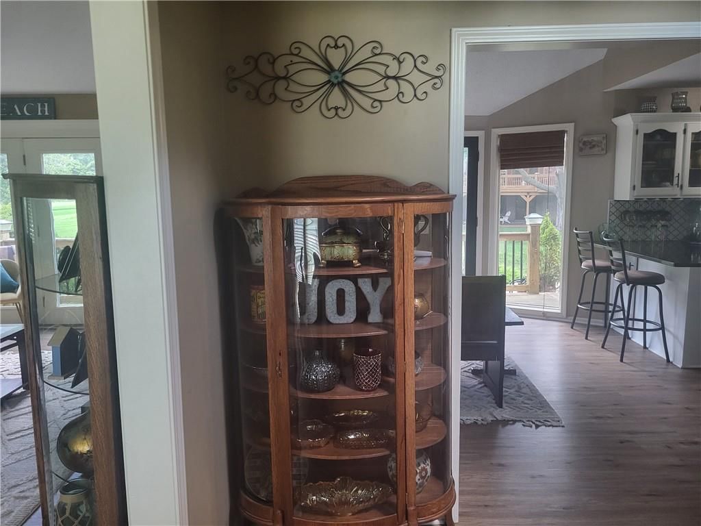 822 SW Lighthouse Point — photo 17