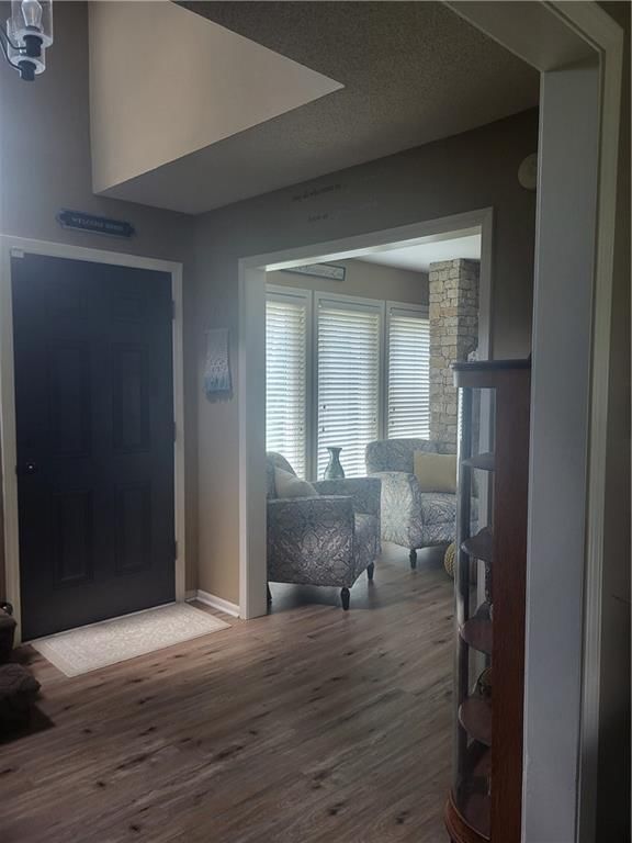 822 SW Lighthouse Point — photo 18