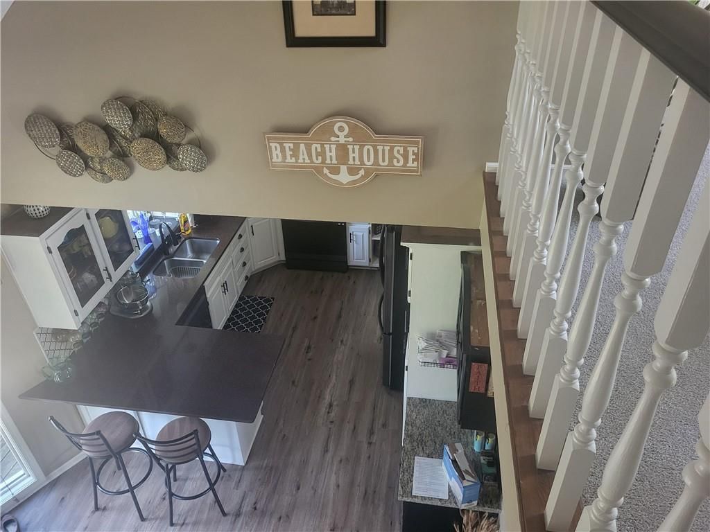 822 SW Lighthouse Point — photo 19
