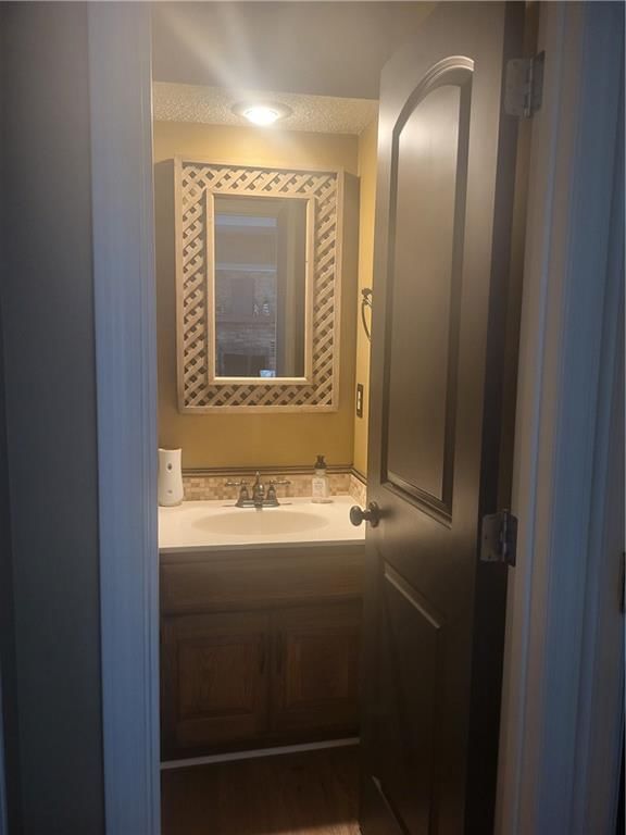 822 SW Lighthouse Point — photo 20