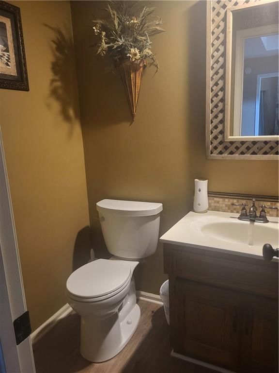 822 SW Lighthouse Point — photo 21