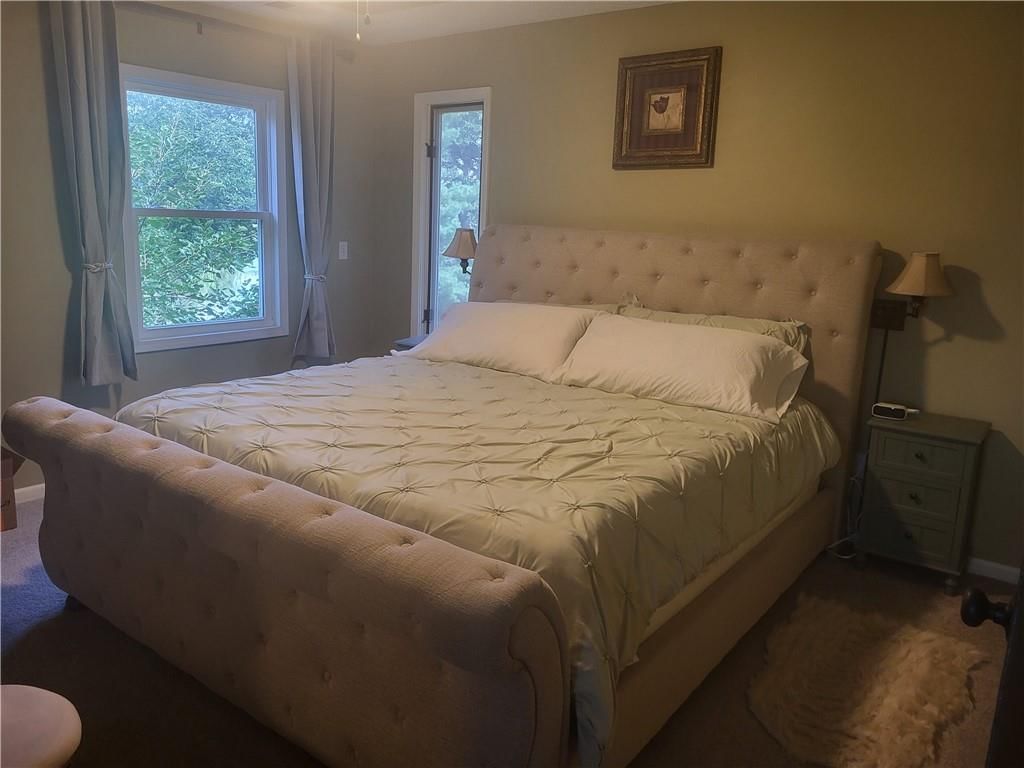 822 SW Lighthouse Point — photo 22