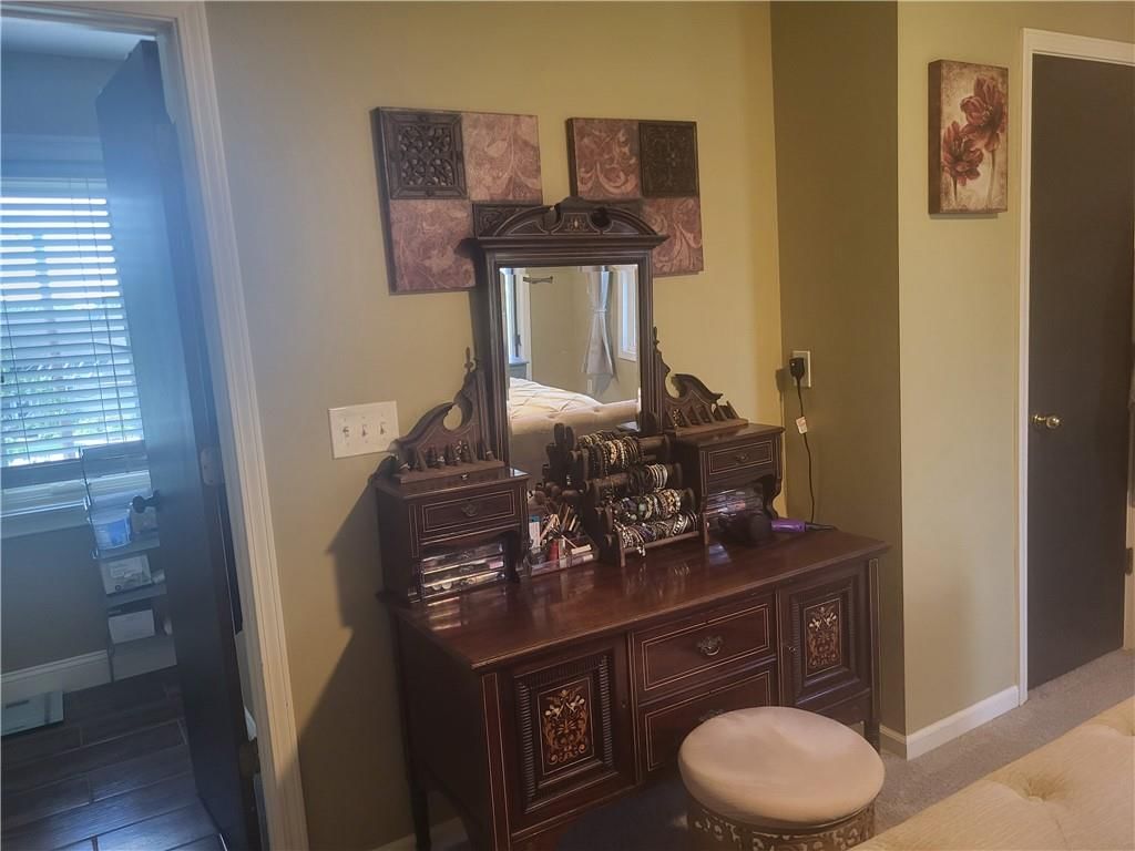 822 SW Lighthouse Point — photo 23