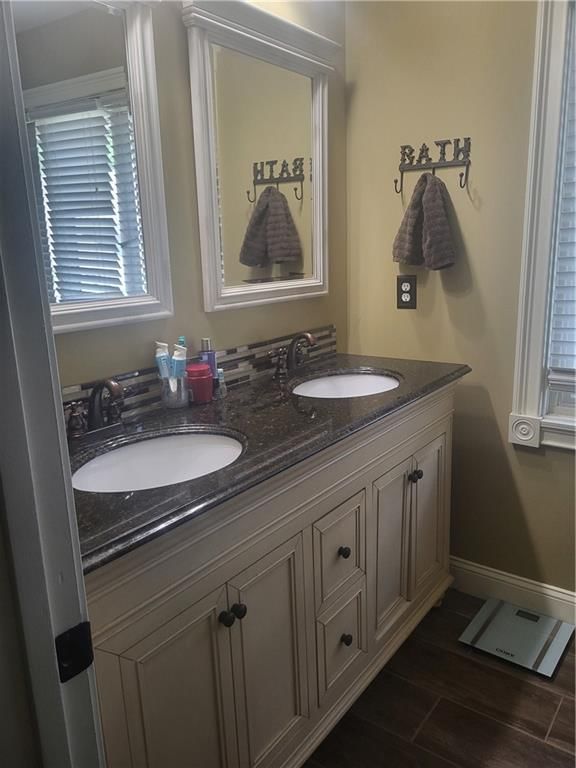 822 SW Lighthouse Point — photo 24