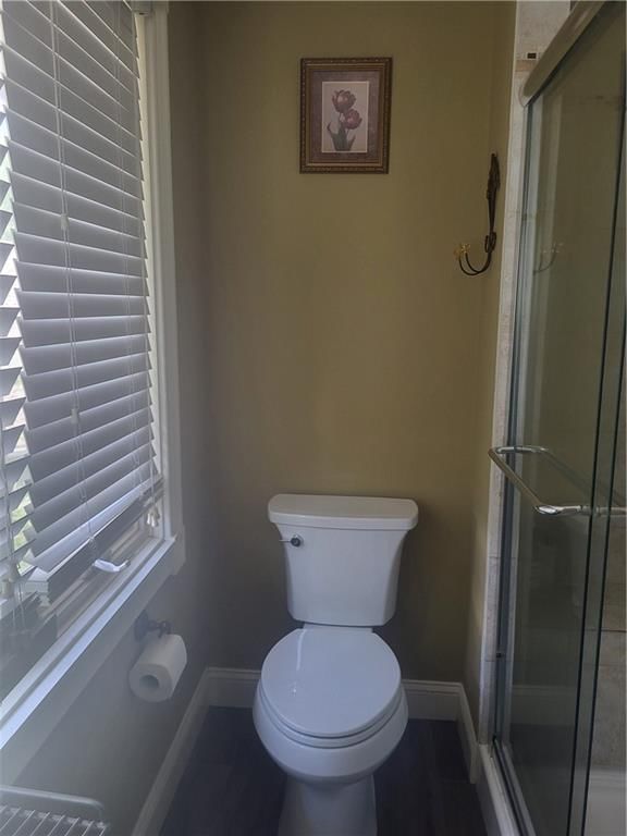 822 SW Lighthouse Point — photo 25