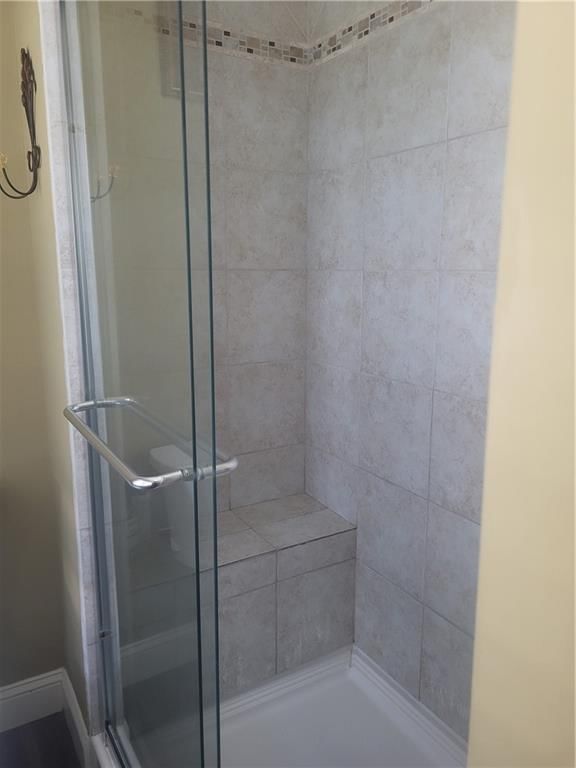 822 SW Lighthouse Point — photo 26