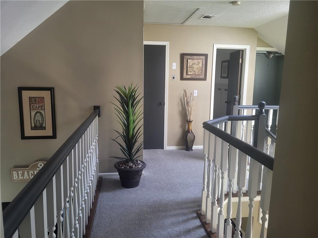 822 SW Lighthouse Point — photo 27