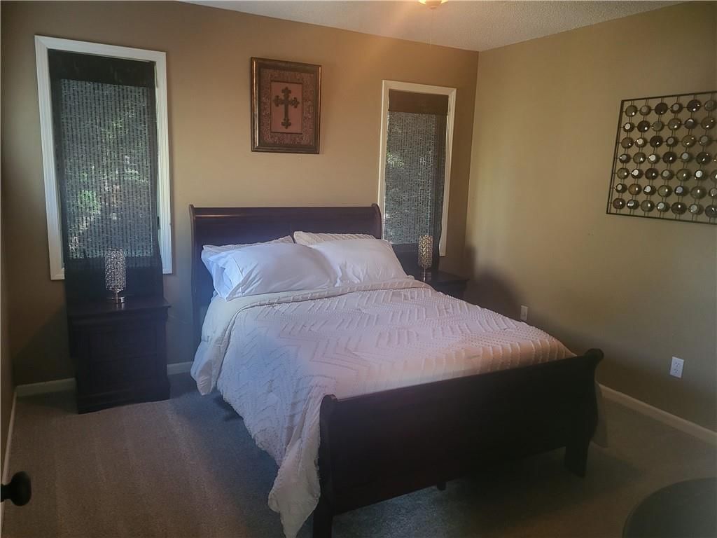 822 SW Lighthouse Point — photo 28