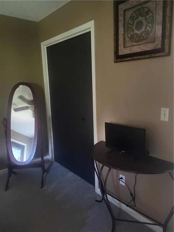 822 SW Lighthouse Point — photo 29