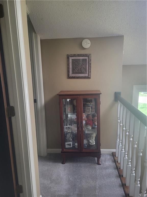 822 SW Lighthouse Point — photo 30