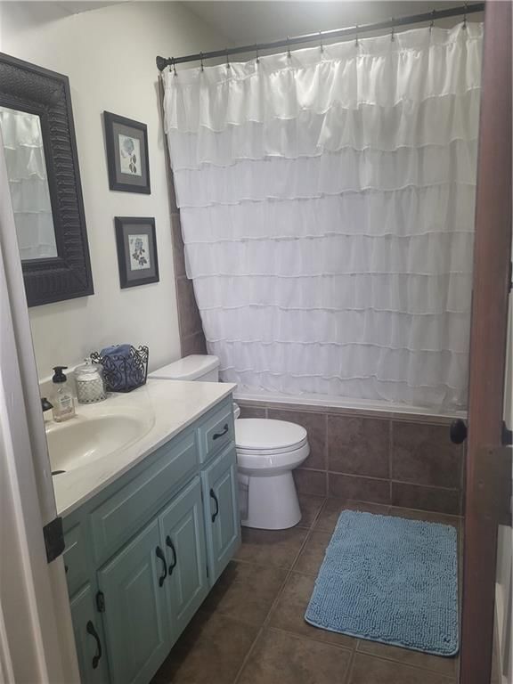 822 SW Lighthouse Point — photo 31
