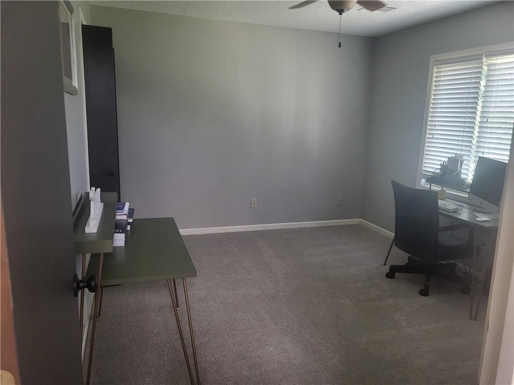 822 SW Lighthouse Point — photo 32