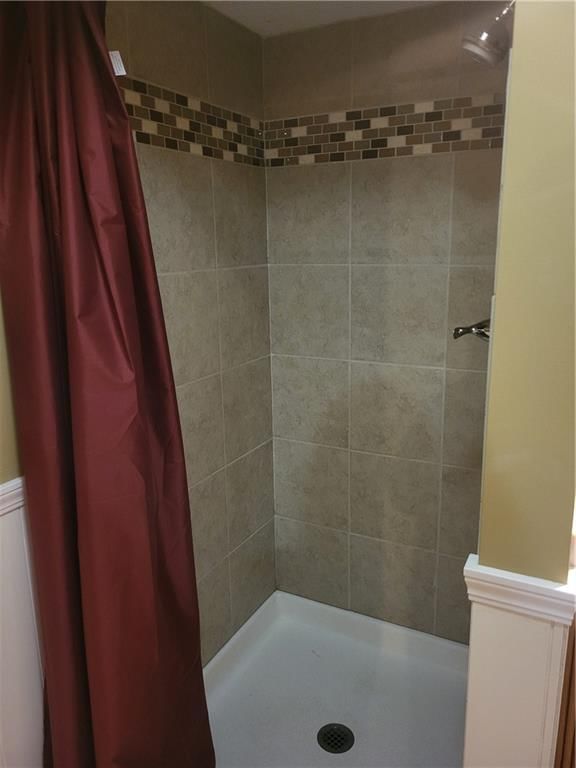 822 SW Lighthouse Point — photo 34
