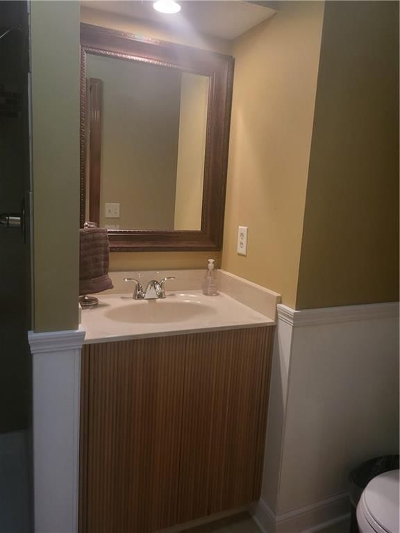 822 SW Lighthouse Point — photo 35
