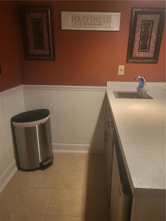 822 SW Lighthouse Point — photo 37
