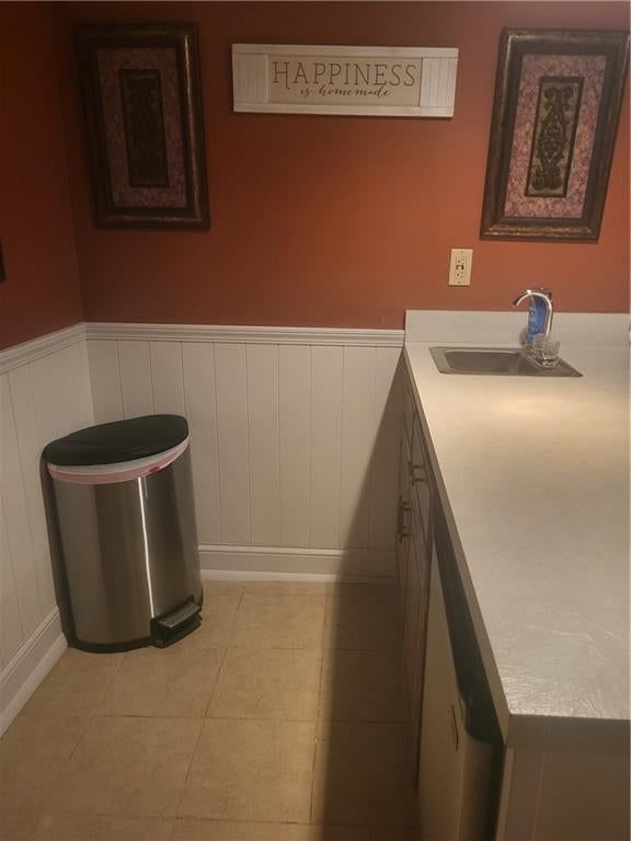 822 SW Lighthouse Point — photo 42