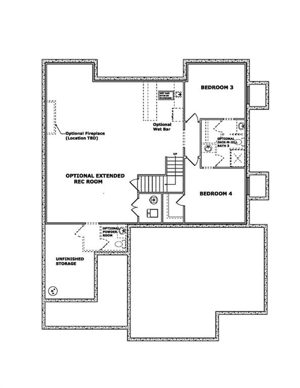 18500 Pawnee Lane — photo 3