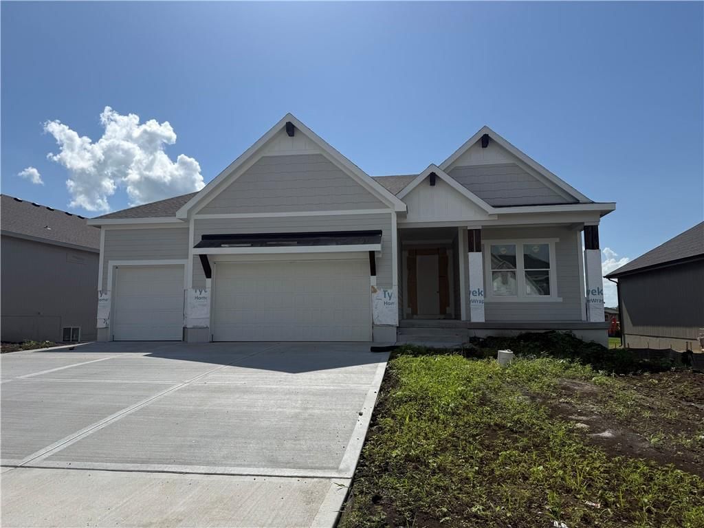 18500 Pawnee Lane — photo 4