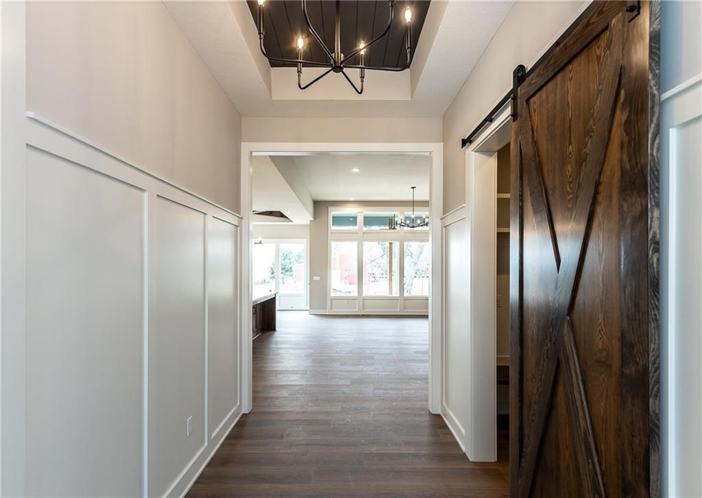 18500 Pawnee Lane — photo 8