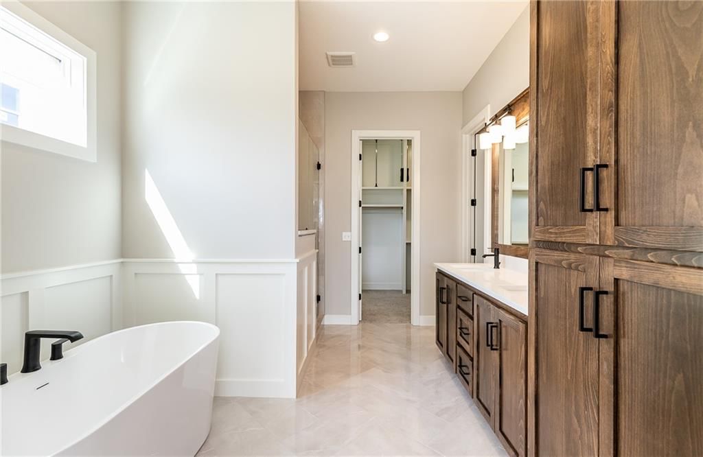 18500 Pawnee Lane — photo 30